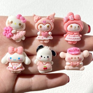 �����ȹ�����t�ֹ�DIY�����z�֙C��耳׿۰l�A����Ь�ۘ�֬����