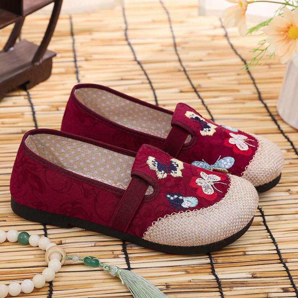 acbd4766-2381-4359-9b7e-a165232b8f35.jpe