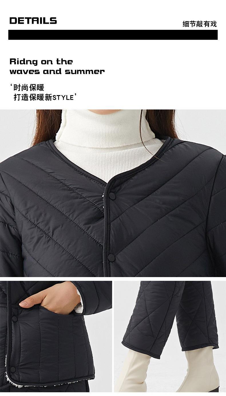 女士套装_09.jpg
