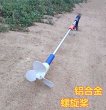 늄����M����~���R�_��{����C��Ƥͧ��⴬�ֳ��������������