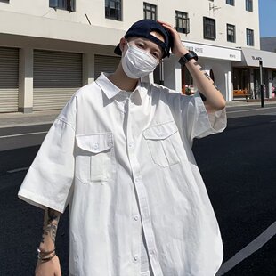 �ļ���ʿ�����r��������ϵ���b�r�³������s���e�ٴ�W����������