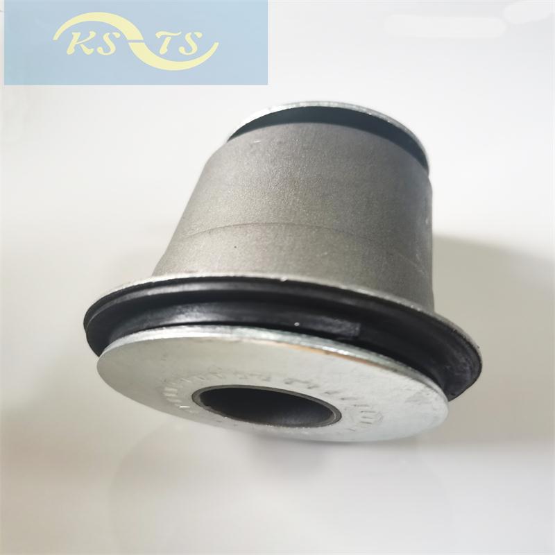 丰田衬套 48654-60040 48654-60030 金属衬套 控制臂衬套