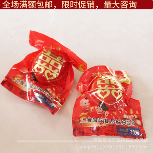 �gϲ����ϲ�������ӈ�ϲ�t��ϲ���Q�������M���l�����Lζ35������