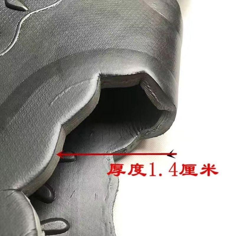 电动车前保险杠泡沫挡风板踏板摩托车下挡风护腿保暖通用挡泥板|undefined