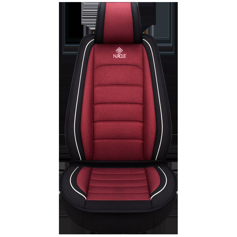 Cartoon seat, universal cloth, new collection