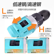 ��ˇ�oˢ������荹��I����Ť���๦�ܳ��ʽ�֘��늄��ݽz��