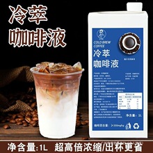 ���Ϳ���Һ�߱���s������Ҭ���F�r���̲�ꌣ�ñ���ʽ�ڿ���ԭҺ