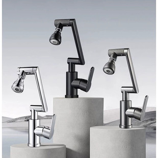 Դ�^���S�f��ˮ���^ϴ����N���l���g����������ϴĘ�����^