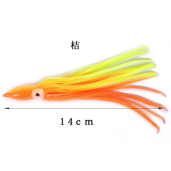 14cm