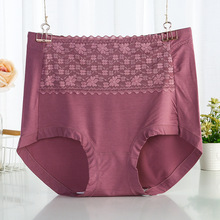 �ӷʼӴ����Ī����5a�����d��ѝŮ��a��mm200�������ꋌ������