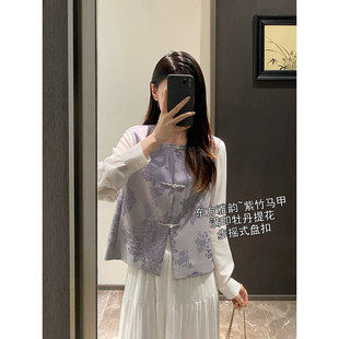�Ϛ�|��~2026���b����ʽ���LŮ�b���p���Ứ�R�ןo���⴩����Ů