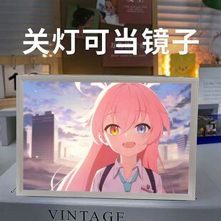 ���{�n���������R�ӟ��⮋�Շ�����Ů�����|��Сҹ���W�t���
