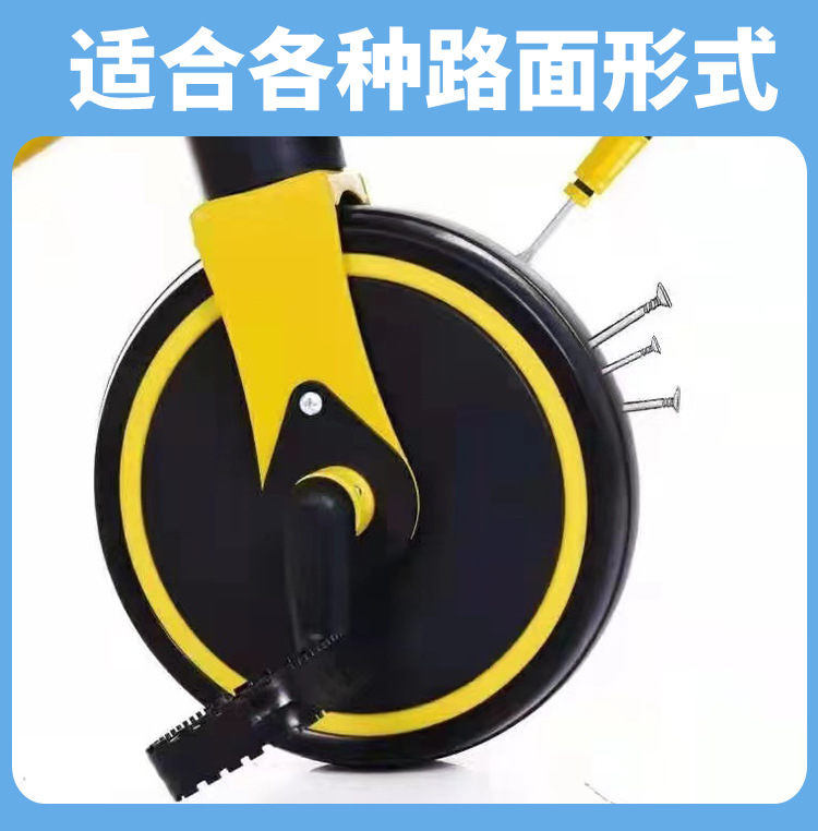 详情_04.jpg