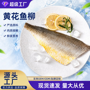�S���~�S�~�����r����Ƶ�����ˮ�a�S�~�_Ƭ�S���~����ʳ��
