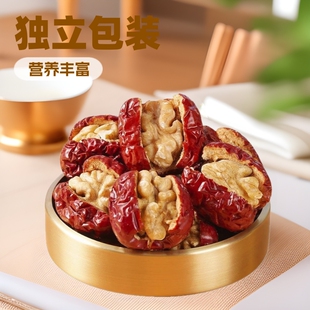 �½�����󗗊A���Ҫ����b���l�����ʱ��������A�������b