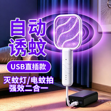 �S��usb�͹����Ϲ���ß�����Ұ���T������������T�Ü��ö���һ