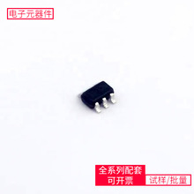 TPRT9266GE SOT-23-6 10M04SCE144C8G PCA9544APW LM62460Q3RPHR