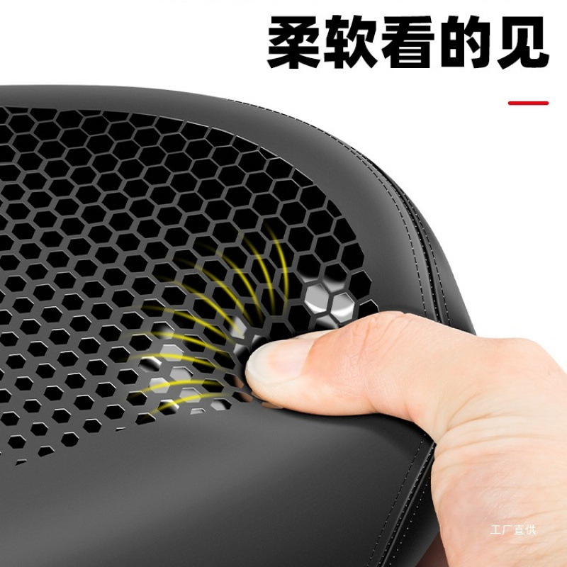 山地自行车坐垫超软防屁股痛蛋疼动感单车座椅骑行座垫坐鞍座|undefined