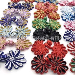 �F؛��ʽ���۱P�� �ֹ�diy�ջ��P�� ��ʽ���ۼ~�� �͹Ż��~��