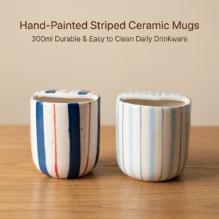 �羳�����Q�y���L�մɿ��ȱ�����ins�L�R�˱��k���Ҽ�������ˮ��