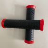 Rope for training, handle, equipment for gym