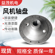 �L�C�����S�P4-72A�x��ͨ�L�C������ϏS�ҬF؛���l