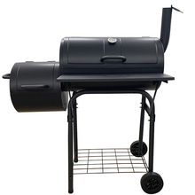 ��ʽ14����ĸ��܇�pͰ�t܇�ܟ����t����I��ľ̿�����t