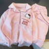 FS3494# pink