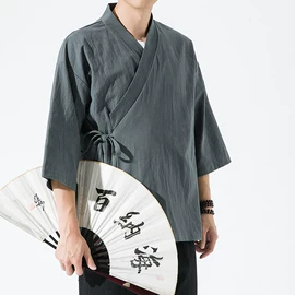 男式休闲裤;男式衬衫;男式针织衫
