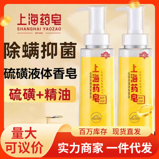 im2RiPKsz9RJqIuxIjjksyY10hForswrWSGR