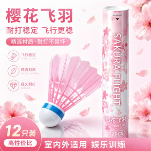 �ѻ��w��������ë��6���b12���b������������W���҃���Ӗ���ʹ�