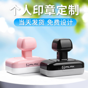 ����ӡ���ԄӰ���ʽ��ӡ����ӡ�V�溞���������ֱ�y����ӡ��