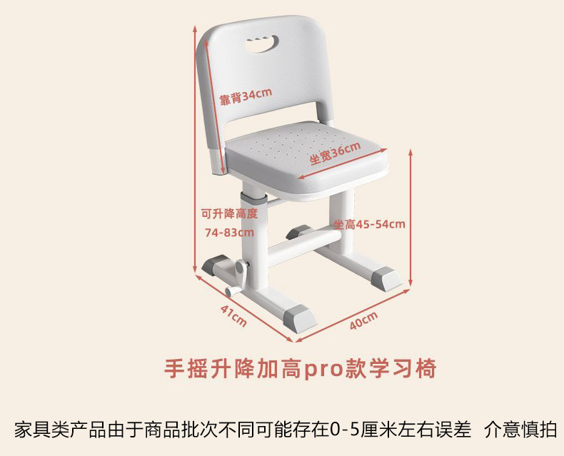 7422e88f-97bf-4c63-8c3f-d605a42990f8.jpe