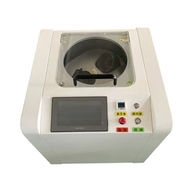 均质设备;搅拌机;其他混合设备