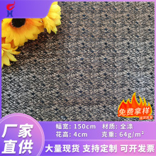 �S��ֱ��ȫ��o�������U��͸��y�W�ٽzŮ�b�鼆�Y���������W�۲�