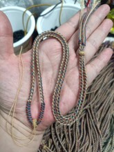 �ִ��޾���ʽ���K�ֹ������K�첱��������ƿ������L�����K������