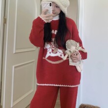 ��ͨС�������ɐ�˯�����⴩�A�I���^ܛŴ�Ӻ�㼑��LŮ�Ҿӷ�