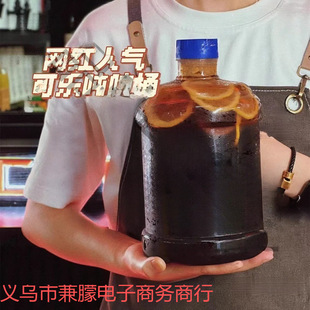 һ����3��ƿ���uβ�D�DͰ��Ͱ�ɘ�Ͱ����Ͱ����������u���Ͼ��^