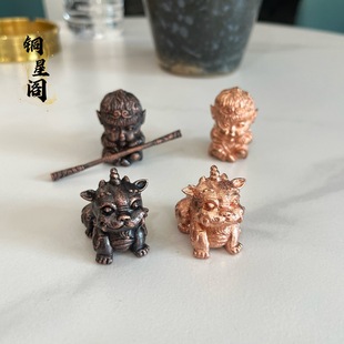 3D���y999�ɐ�����ʮ����Ф�����ƷDIY�ֹ�����y�����Ф������