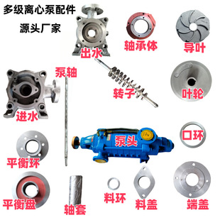 D�Ͷ༉�x�ı������ȫ�~݆ƽ��P�ж��D�ӌ��~�S���w�������w