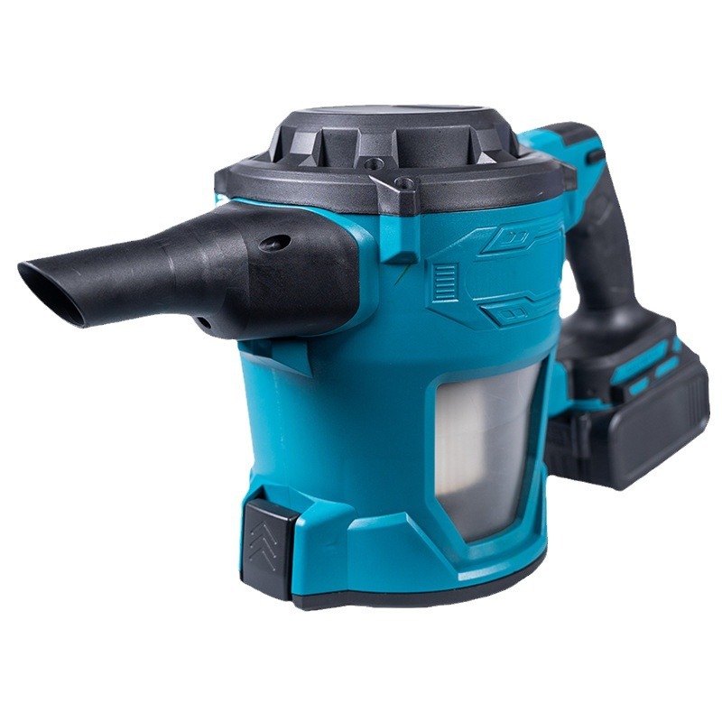 2024-08-10 23:46:40.jpg