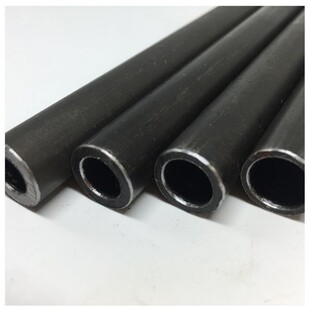 �߾��Ⱥ�ɫ�׻�����Һ��䓹� �l�әC�߉��͹�EN10305/DIN2391