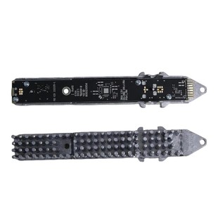 New Suitable for Audi Q3 Daytime Running Light Source Module Led Headlight Module 83A941475 2019-2021