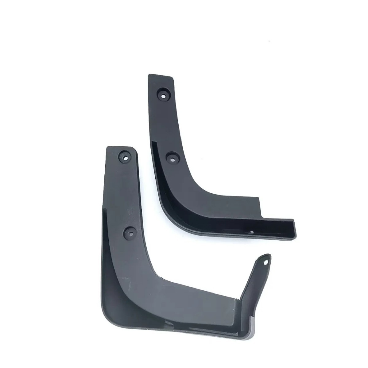 Aplicable 2013 - 2014 SORENTO neumáticos SORENTO para ventas transfronterizas suministro de comercio exterior una generación