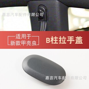 5C5857995B82V 5C5857996B82V�¿�ך��xB�������w���������b��w