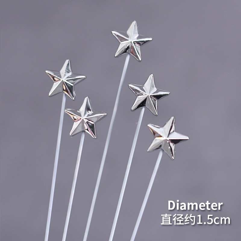 Decoración de pastel de perro de jade adorno de decoración de pastel de perro de orejas grandes blancas de dibujos animados retro Kulomi complemento de vestir para hornear tarjeta de cumpleaños