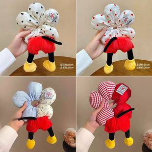 ���滨�䲨�cƨƨ�lȦ���cȦ�ɐ�ë�q�����^�������y���^�K�l�Ů