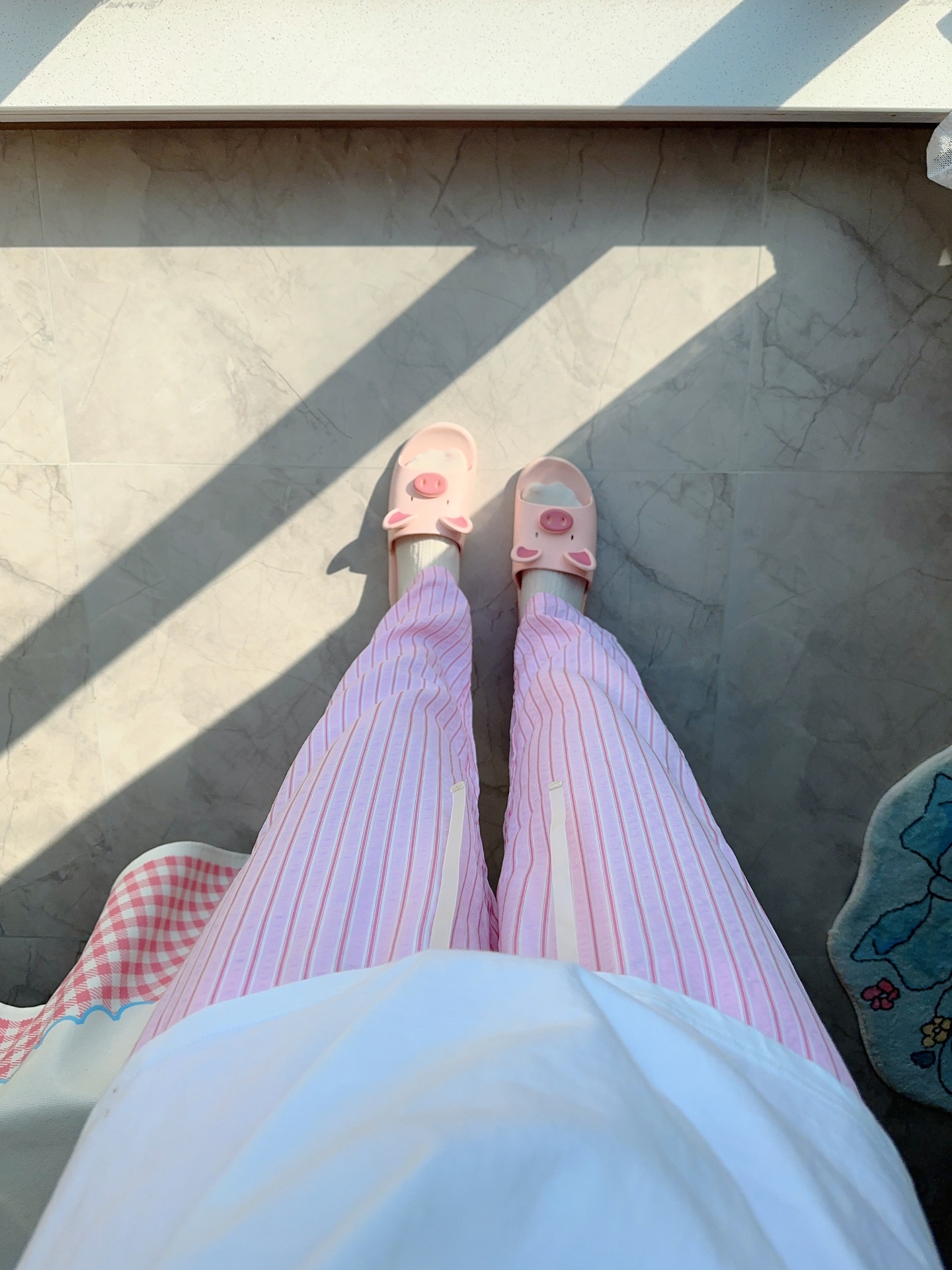 2023-09-22 144938.jpg