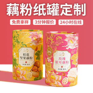 ����ʳƷź�ۼ��ް��b��Ͳ���ͻ��yƷ��Ͳ���ܲ��~ţƤ�A��Ͳ����