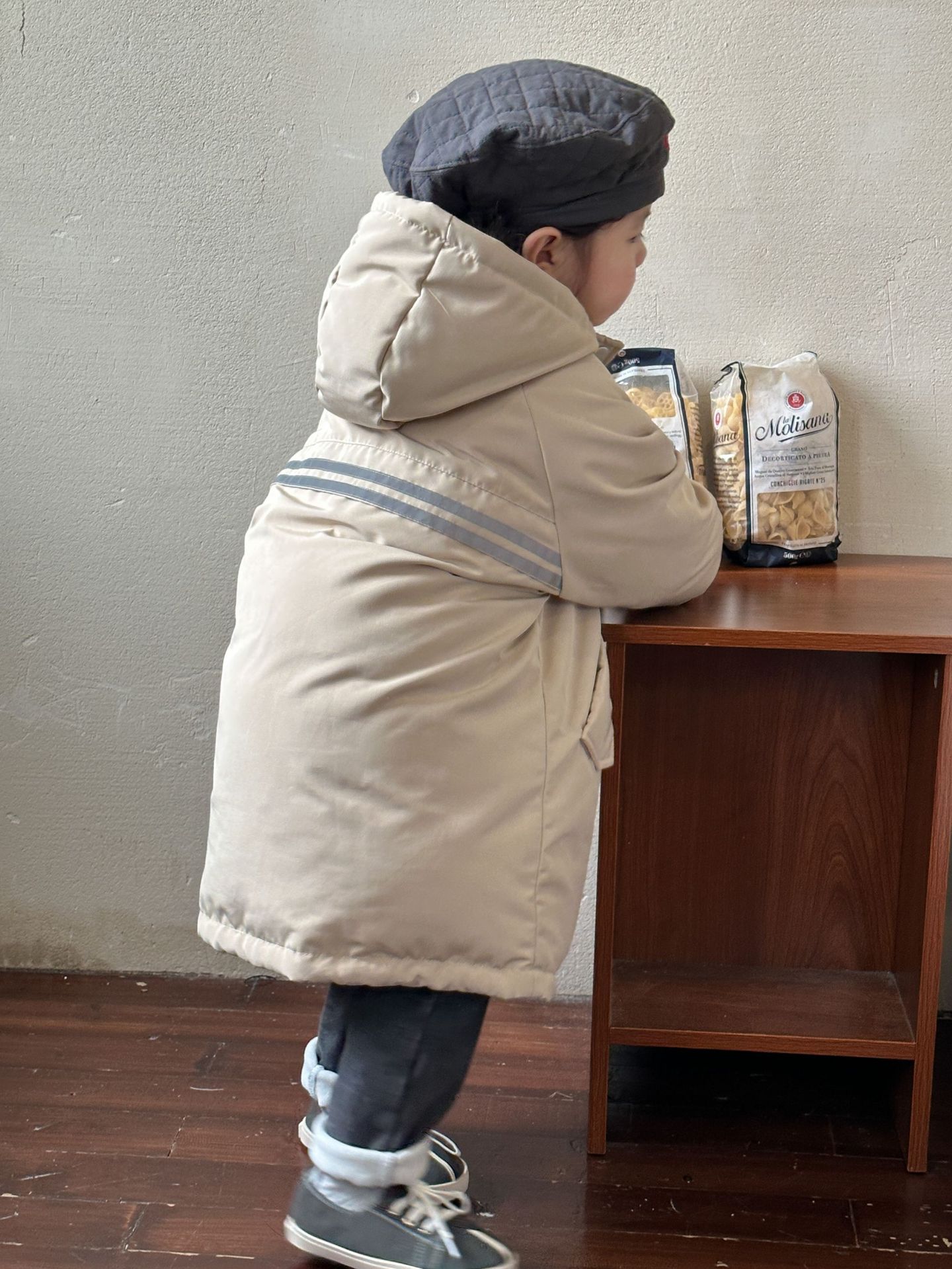 2023-09-13 153207.jpg